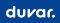 DUVAR Fashion GmbH - (Longsleaves, Sweat-Shirts, Hosen)